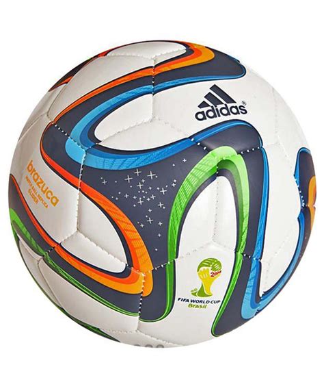 adidas brazuca cheap